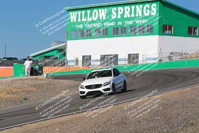 media/Mar-26-2025-Open Track Racing (Wed) [[48af043051]]/Yellow/Session 1 (Turn 4b)/